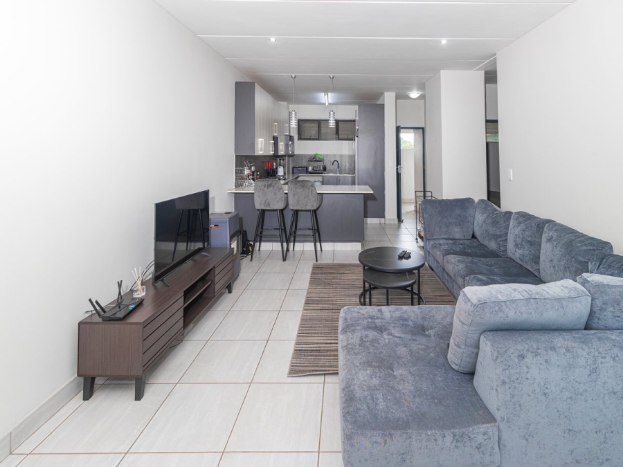 2 Bedroom Property for Sale in Melodie North West